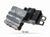 FMA Water Transfer FAST Magazine Holster Set MultiCam Black FOR 7.62 TB1093 free shipping